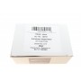 Подушка піддомкратна BMW 3 (F30/F31/F34/F80) 07-