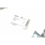 Трос ручника (L) Mitsubishi L200 2.5 Di-D 05-15 (2023mm)