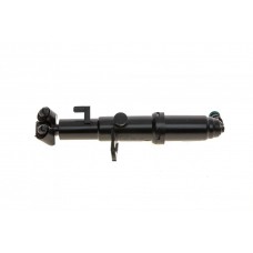 Форсунка омивача фари MB CL-class (W216)/S-class (W221) 06-13 (R)