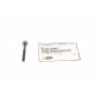 Болт ГБЦ Hyundai i10/i20/Kia Rio 1.2/1.25 07-