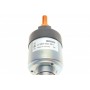 Реле стартера втягуюче (24V) MB