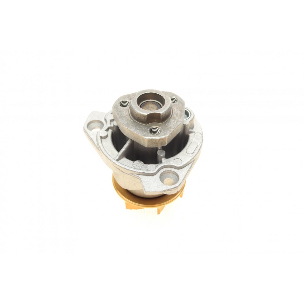 Помпа води Audi A3/Q7/VW Golf/Passat/Touareg/T4/T5/Porsche 2.8 V6/3.0/3.2 V6/3.6FSI 00- (R/B)(7 лоп)