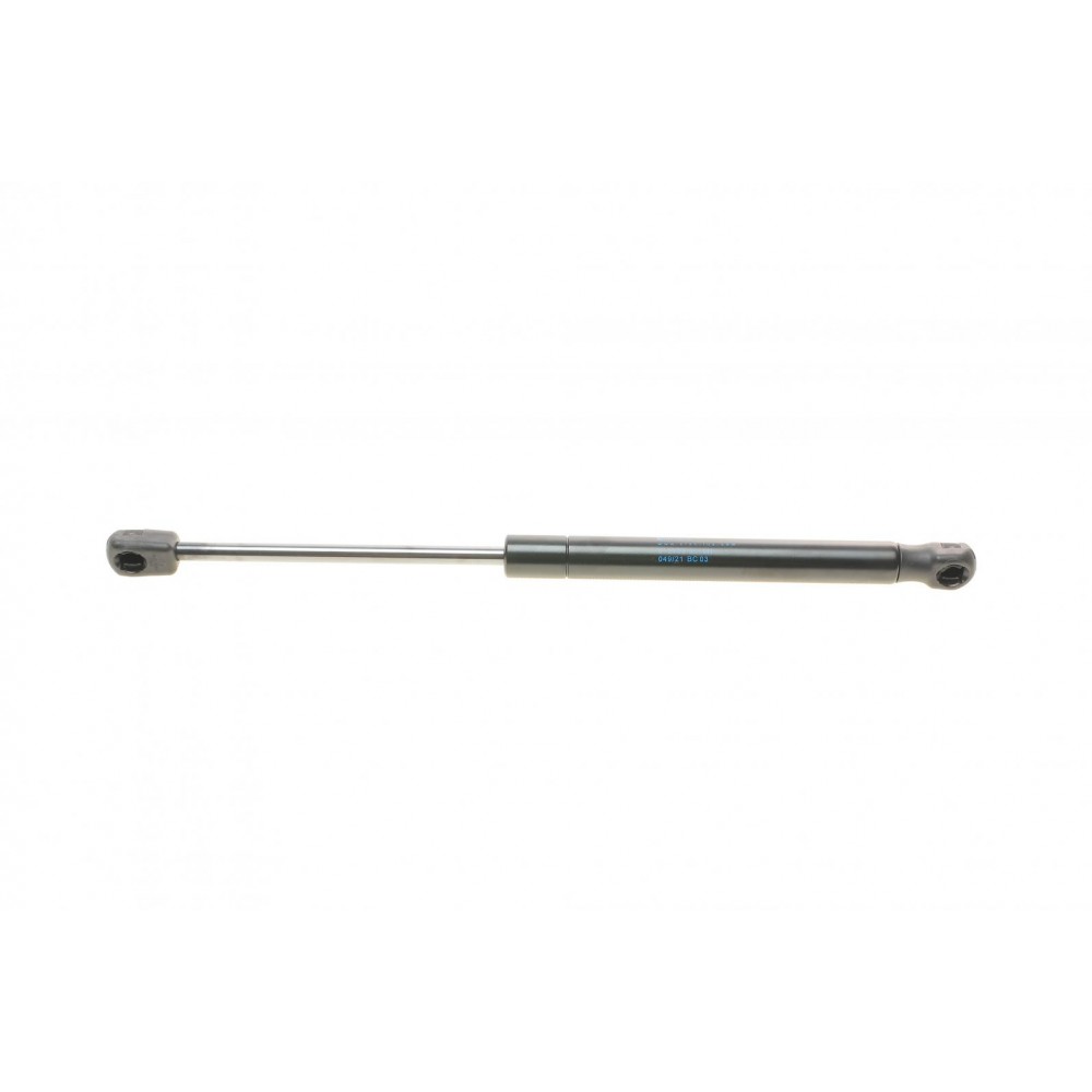 Амортизатор кришки багажника Chevrolet Epica 05- (седан) (L=334mm)