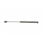 Амортизатор кришки багажника Chevrolet Epica 05- (седан) (L=334mm)