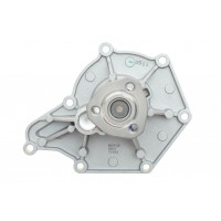 Помпа води Audi A4/A6/Q7/VW Touareg 2.7-3.0TDI 03-
