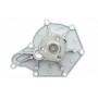 Помпа води Audi A4/A6/Q7/VW Touareg 2.7-3.0TDI 03-