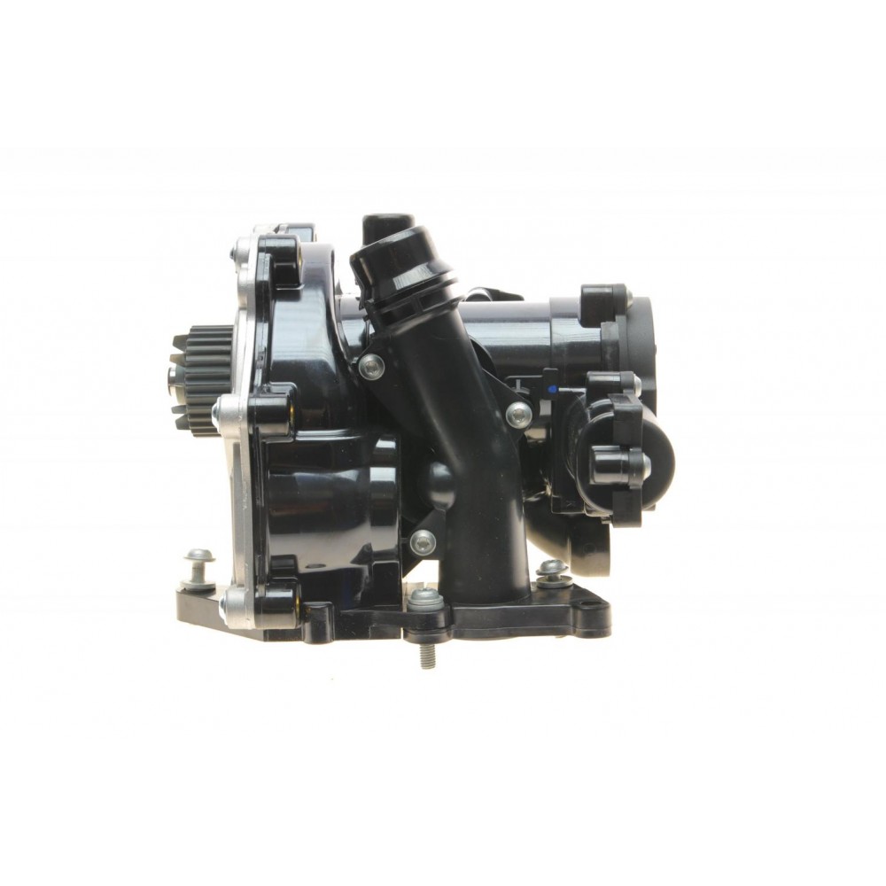 Помпа води Audi A3/A4/A5/A6/VW Golf VII/Passat VIII/Skoda Octavia IV/SuperB III 1.8/2.0 TSI/TFSI 14-