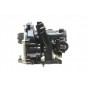 Помпа води Audi A3/A4/A5/A6/VW Golf VII/Passat VIII/Skoda Octavia IV/SuperB III 1.8/2.0 TSI/TFSI 14-