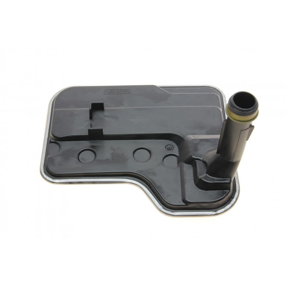 Фільтр АКПП BMW 3 (E90/91/92/93)/X3 (E84) 2.0/2.5/3.0 03-13