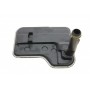 Фільтр АКПП BMW 3 (E90/91/92/93)/X3 (E84) 2.0/2.5/3.0 03-13