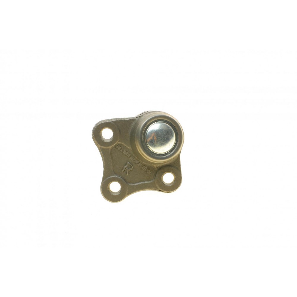 Опора кульова (передня/знизу/R) Audi A3/VW Golf IV 1.4-2.8 96-06