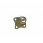 Опора кульова (передня/знизу/R) Audi A3/VW Golf IV 1.4-2.8 96-06