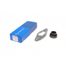 Підшипник вижимний BMW 3 (E46/E90-93/F30/F80/F31) 01-