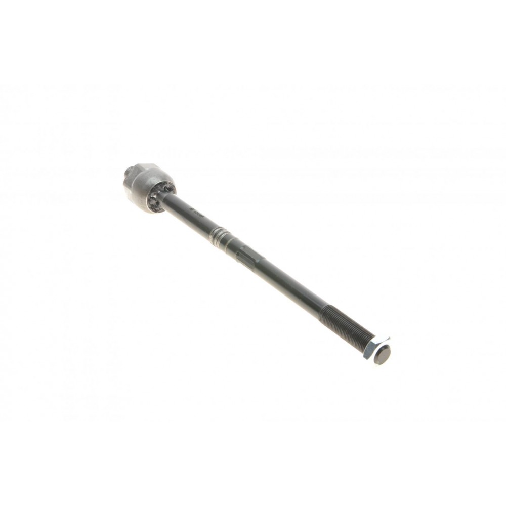 Тяга рульова Audi A3/Skoda Octavia/SuperB/VW Caddy/Golf/Passat/Touran/Tiguan 03-