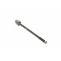 Тяга рульова Audi A3/Skoda Octavia/SuperB/VW Caddy/Golf/Passat/Touran/Tiguan 03-