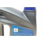 Олива 5W30 Ecstar C4 (4L) (ACEA C4)