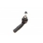 Наконечник тяги рульової (R) Audi A3/Skoda Octavia/VW Golf IV 95-06