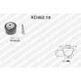 Комплект ГРМ Ford Transit 2.5DI/TD 97-