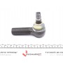 Наконечник тяги рульової MB 814D