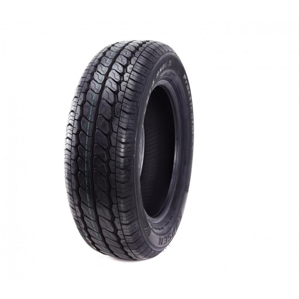 Шина DurableMax RS01 175/65 R14 XL 86T (літня)