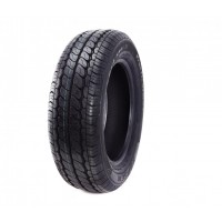 Шина DurableMax RS01 175/65 R14 XL 86T (літня)