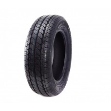Шина DurableMax RS01 175/65 R14 XL 86T (літня)
