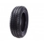 Шина DurableMax RS01 175/65 R14 XL 86T (літня)