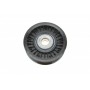 Ролик генератора Land Rover Range Rover 2.0 4x4 11- (паразитний) (95x26.4)