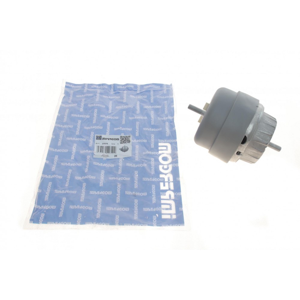 Подушка двигуна (R) Audi A6 2.7D-3.2 04-11