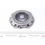 Комплект зчеплення Ford Mondeo 1.6/1.8i 94-00 (d=228mm)