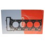 Прокладка ГБЦ BMW 5 (F10)/7 (F01/F02/F03/F04)/X5 (E70/F15/F85)/X6 (E71/E72/F16/F86) 07- N63/S63
