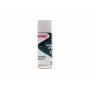 Змазка для ланцюгів мотоциклів CHAIN LUBE (400ml)