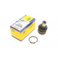 Опора кульова (передня/знизу) Citroen C4/Mitsubishi Outlander/Peugeot 4007 06- (SSP1903)