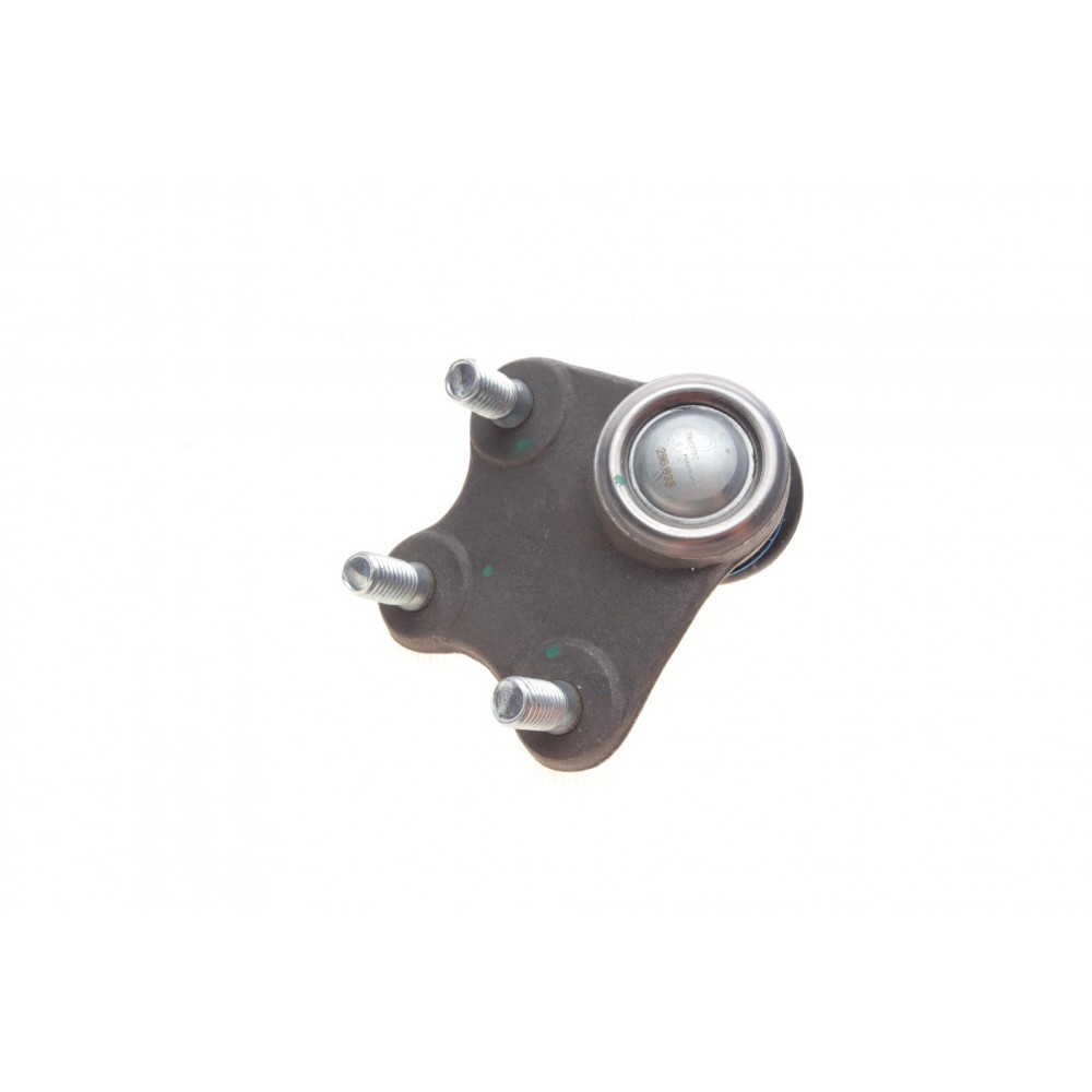 Опора кульова (передня/знизу/L) Audi A1 10-/Seat Ibiza 02-15/Skoda Fabia 99-14/Rapid 12-/VW Polo 01