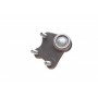 Опора кульова (передня/знизу/L) Audi A1 10-/Seat Ibiza 02-15/Skoda Fabia 99-14/Rapid 12-/VW Polo 01