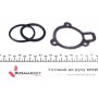 Термостат Opel Astra G/F/Kadett E 1.6-2.5 78-05 (92°C)