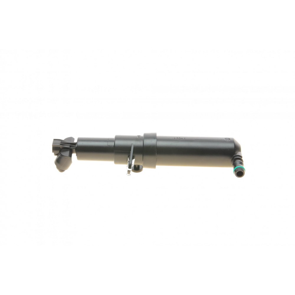Форсунка омивача фари MB S-class (W221) 06-13 (L)