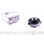 Подушка амортизатора (переднього) Fiat Ducato 09- (R)