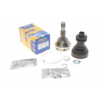 ШРКШ (зовнішній) Citroen Jumper/Fiat Ducato/Peugeot Boxer 94- (28z/39z/62.9mm/100.4mm/60mm) (+ABS54z)