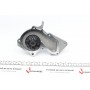 Помпа води Ford C-Max II/Focus III/Mondeo V/Kuga II 1.5 EcoBoost 14- (9 лоп.)