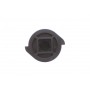 Болт зливу оливи Opel D15DVC/D15DVH/F15DVC/F15DVH