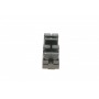 Кнопка склопідіймача VW Golf/Bora/Passat 97-05
