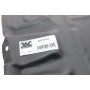 Захист двигуна MB Sprinter 906 06- (нижня)