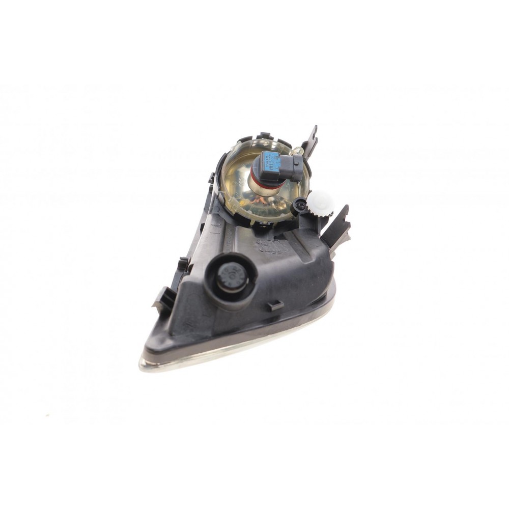 Фара протитуманна Ford Mondeo IV 07-10 (L)