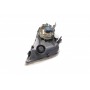 Фара протитуманна Ford Mondeo IV 07-10 (L)