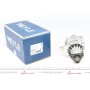 Насос ГПК BMW 3 (E36) 1.6/1.8 90-95