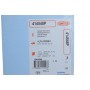 Прокладка ГБЦ Ford Scorpio I-II/Land Rover Range Rover I 2.5 TD/2.4 TD 86-98 (1 циліндр)