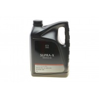 Олива 0W20 Original Supra X (5л)