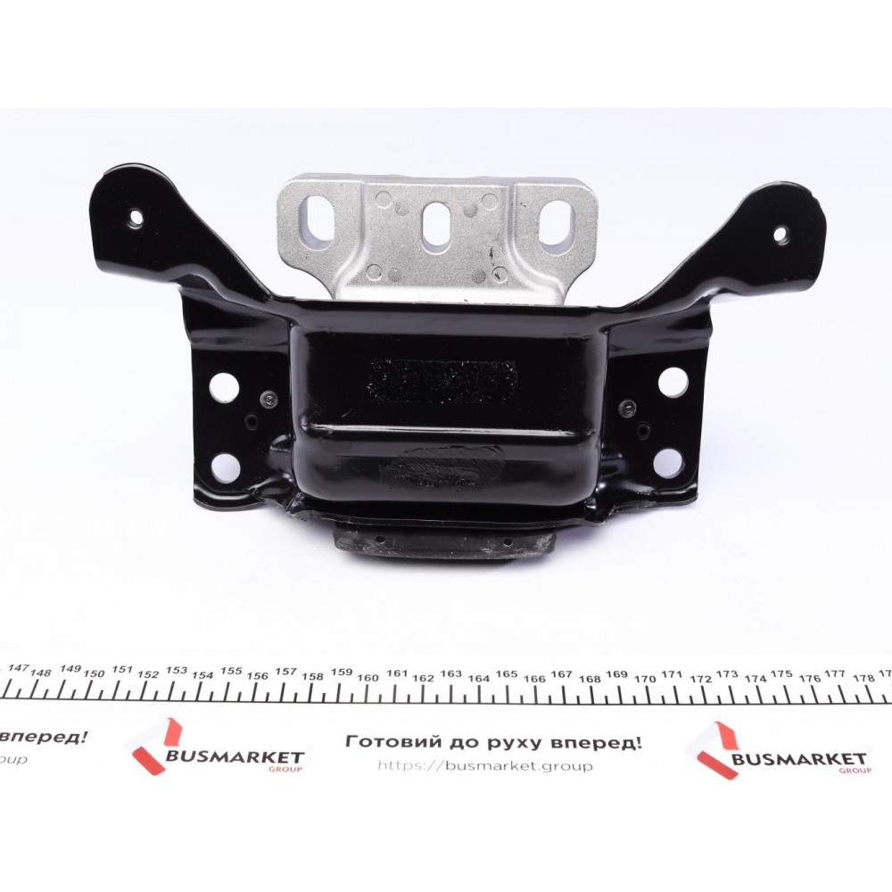 Подушка АКПП VW Golf VII/Passat/Skoda Octavia 1.6/1.8/2.0D 12- (L)