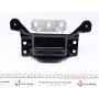Подушка АКПП VW Golf VII/Passat/Skoda Octavia 1.6/1.8/2.0D 12- (L)